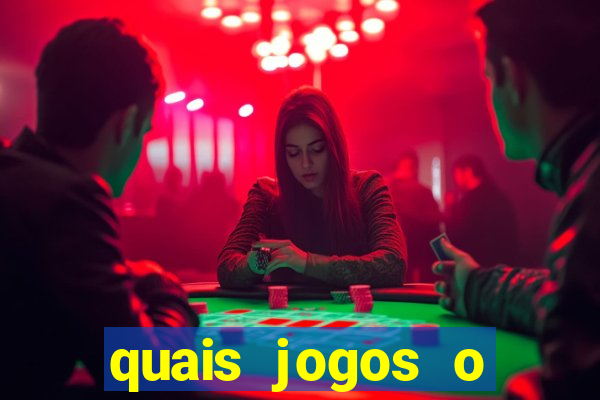 quais jogos o premiere transmite